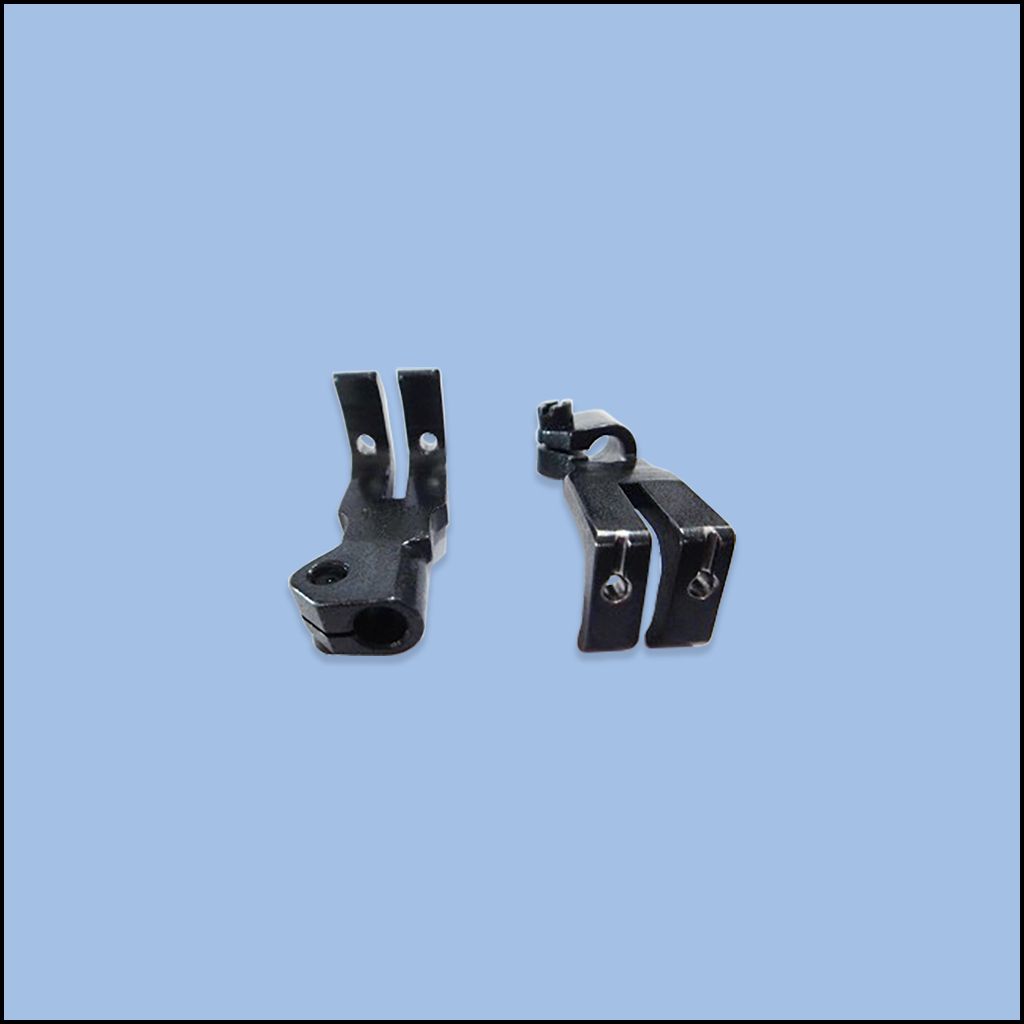 WALKING FOOT 3/8 ASM (213-72651(O))