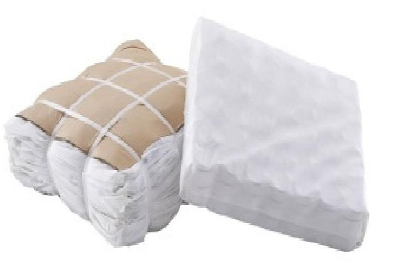 POCKET SPRING