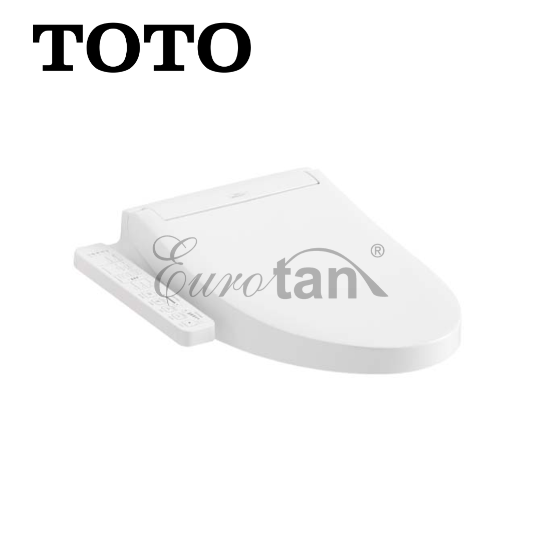 TOTO TCF23410AAA#NW1 TOTO Washlet