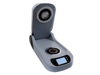 Rotronic AWTHERM – WATER ACTIVITY METER