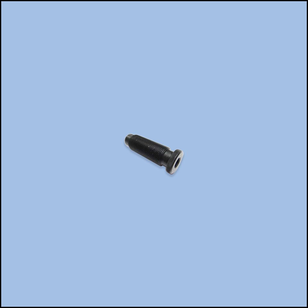 SCREW, BRC-6380 (135S30004)