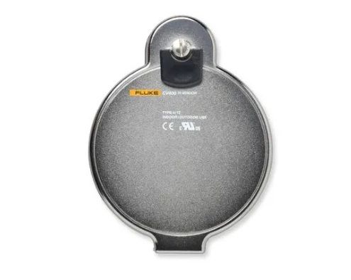 Fluke CV400 95 mm (4 in) Infrared Window