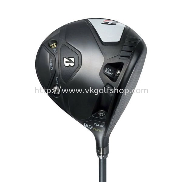 男性用】BRIDGESTONE B2 H4 ユーティリティ 4番 22° 男性用】BRIDGESTONE B2 H4 ユーティリティ 4番 22°