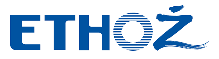 ETHOZ Equip Capital Berhad Malaysia Reviews 2026 | Enterprise Solar Solution | Compare Quotes