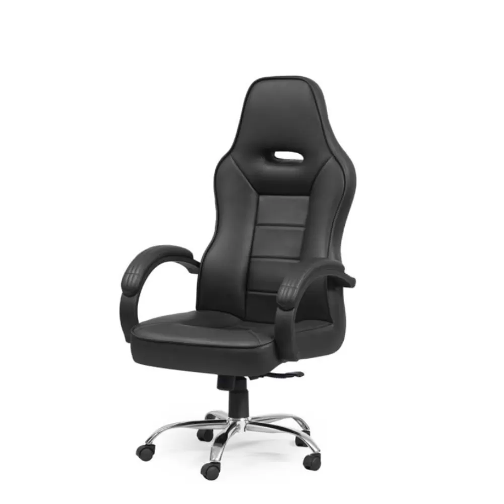 KP SPACE Director Chair | Office Chair