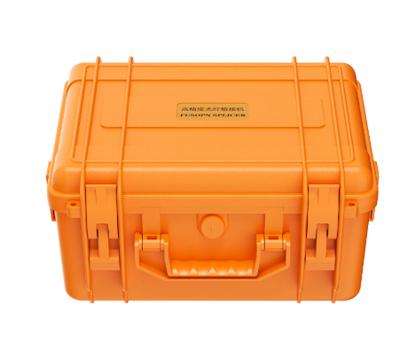 SaivXian small box of fusion welding machine / 熔接机小箱