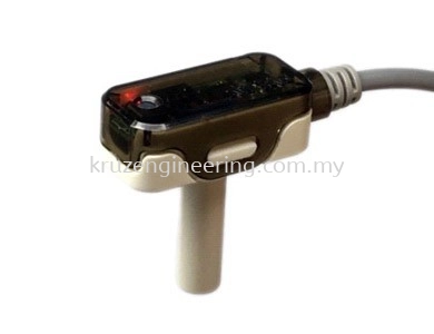 DPC Series minitype no display pressure switch