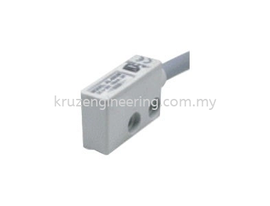 MCK Series Clamp cylinder