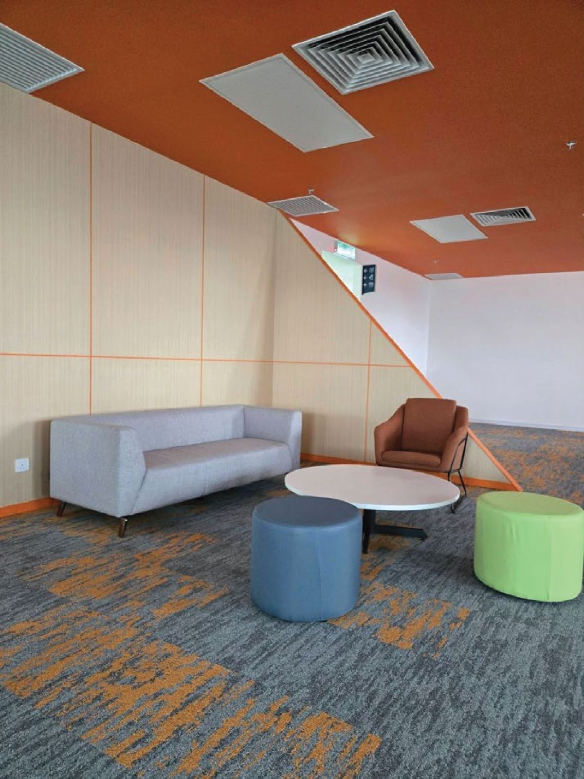 Jfloor庐 Woven Axminster Carpet Malaysia | Custom Hotel & Ballroom Carpets Kuala Lumpur, Selangor
