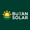 Butan Construction Sdn Bhd Reviews 2026 | Commercial Solar & Industrial Solar ATAP Malaysia | Compare Quotes