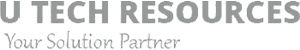 U TECH RESOURCES (M) SDN BHD