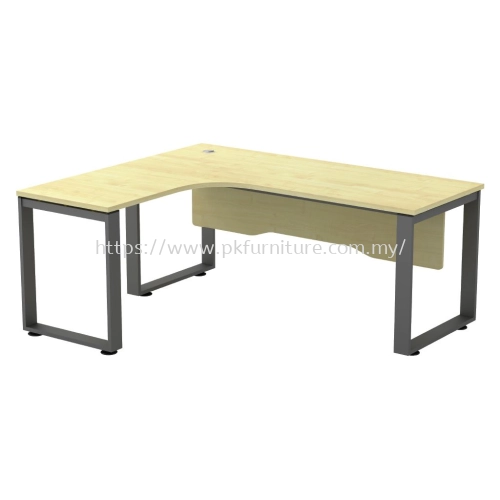 SQ82 Series - SQWL-552 - SQWL-652 - SQWL-1515 - SQWL-1815 - Superior Compact Table