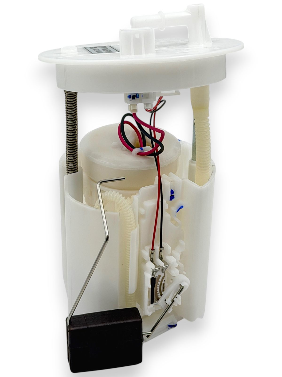 H/D CIVIC TEA 1.5,1.8 FUEL PUMP ASSY (17045-T2A-A01)