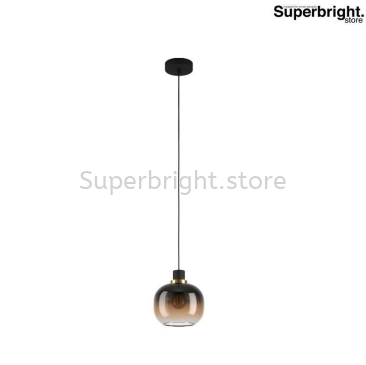 EG99614 Pendant Light