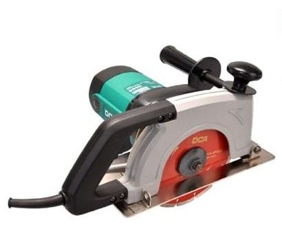 DCA AZE180 Marble Cutter