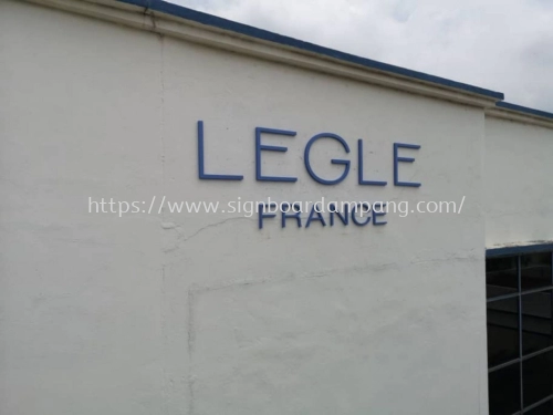 Legle France