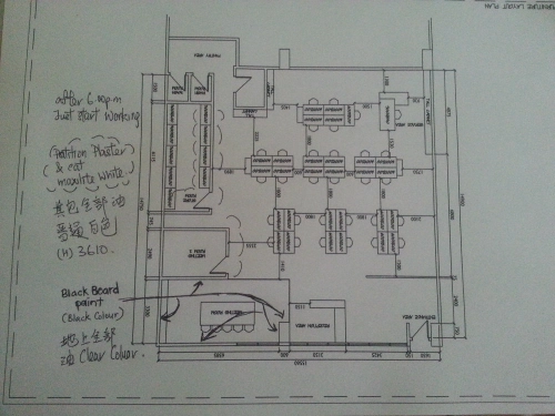 PJ Renovation