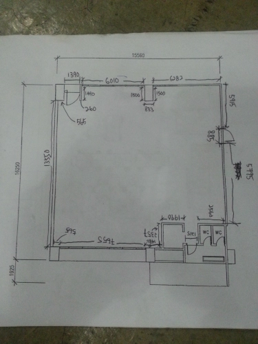 PJ Renovation