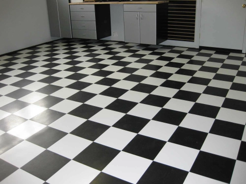 Floor Tiles Design