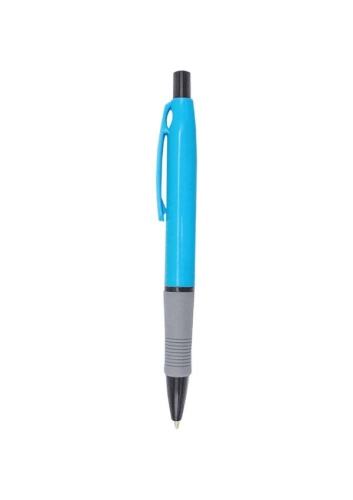 Plastic Pen - PP1244