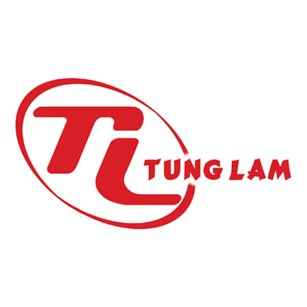 Tung Lam