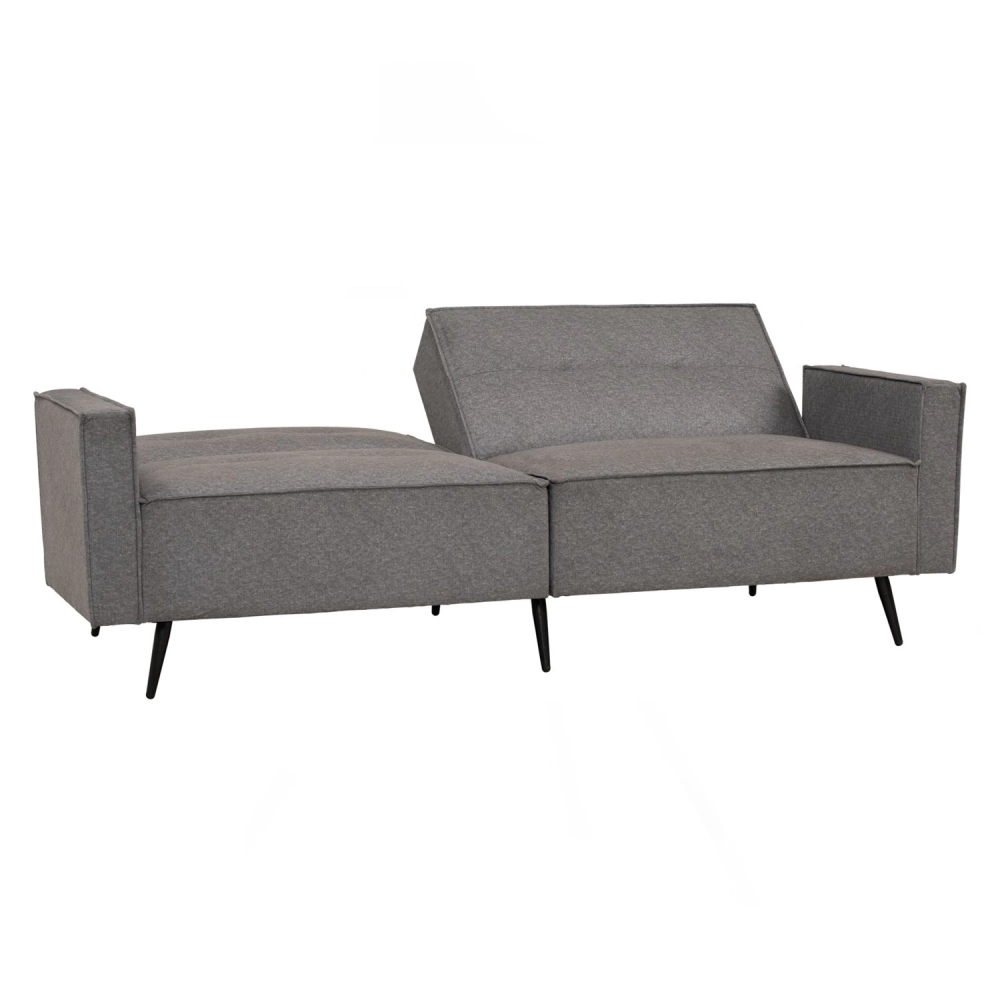 Austral 3 Seater Sofa Bed