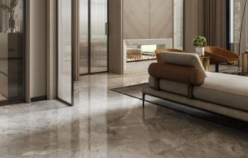 SCO Stone Quartz Stone