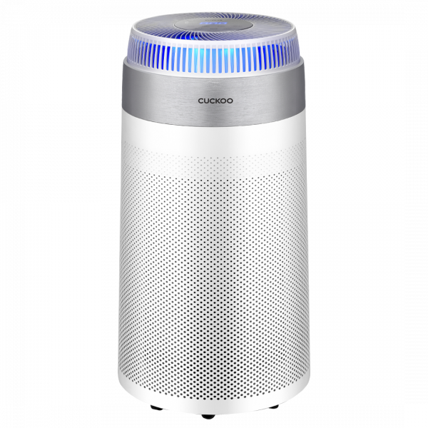 Cuckoo D Model Air Purifier