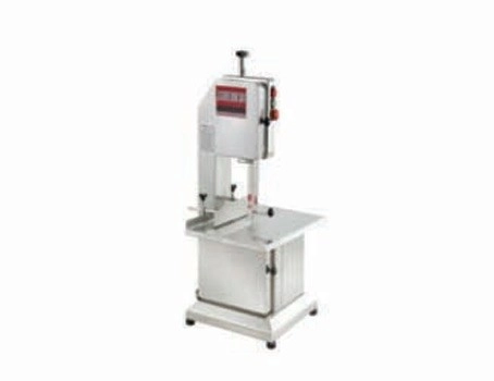 Food Processing Equipment