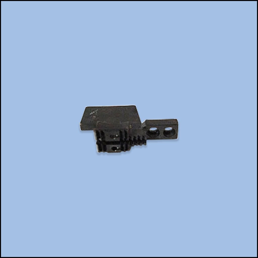 FEED DOG 1/4 (101-67906)