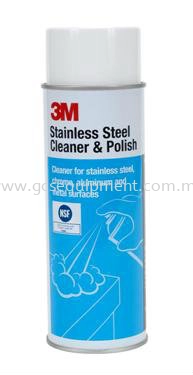 3M Product