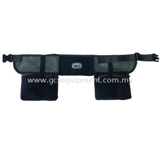 IMEC M6 Mobile Tool Belt