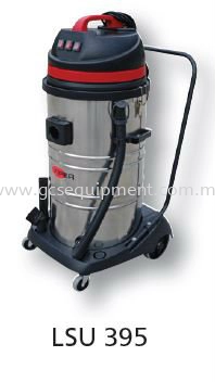 Wet /Dry Vacuum Cleaner