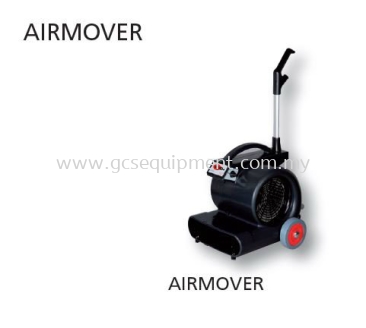 Viper Air Mover