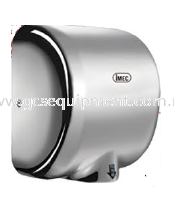 IMEC IE 300S – Auto Hand Dryer (Ultra)