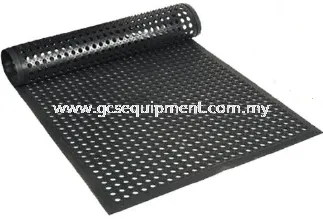 IMEC SM 35 - Safewalk Light Standard Mat