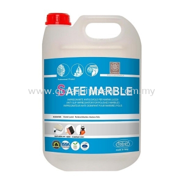 SAFE MARBLE