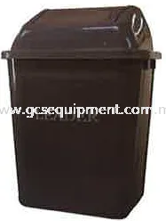 G30(A)001 GUNUNG WASTE BIN