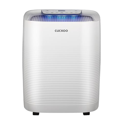 Cuckoo C Model Air Purifier