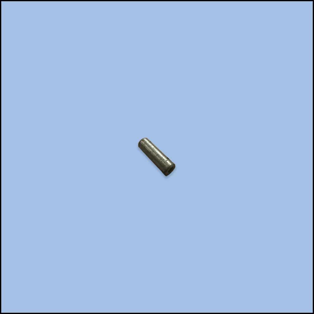 RETAINER LINK PIN (71-4340-0)