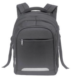 Laptop Backpack/LT9064