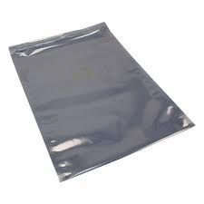 Static Shielding Bag