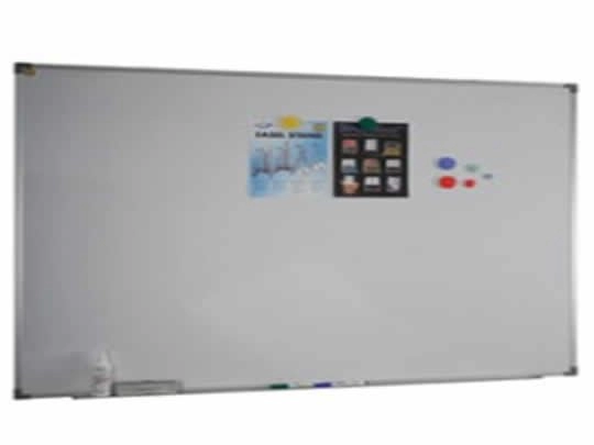 WHITEBOARD ( MAGNETIC / NON- MAGNETIC)