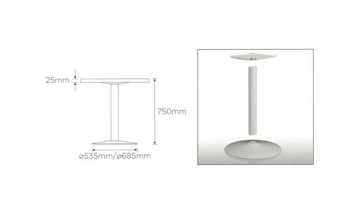 M1001 specification