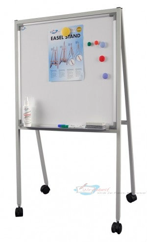 Compact Teaching Board