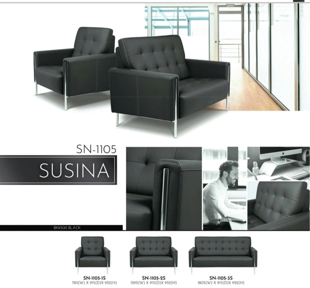 SUSINA SN-1105