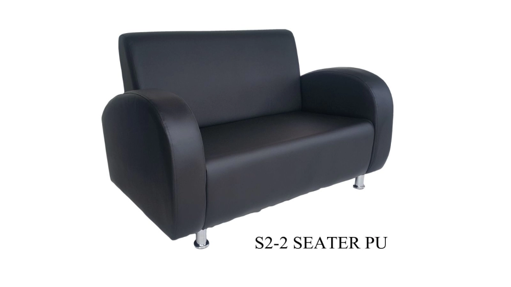 S2-2seater 
