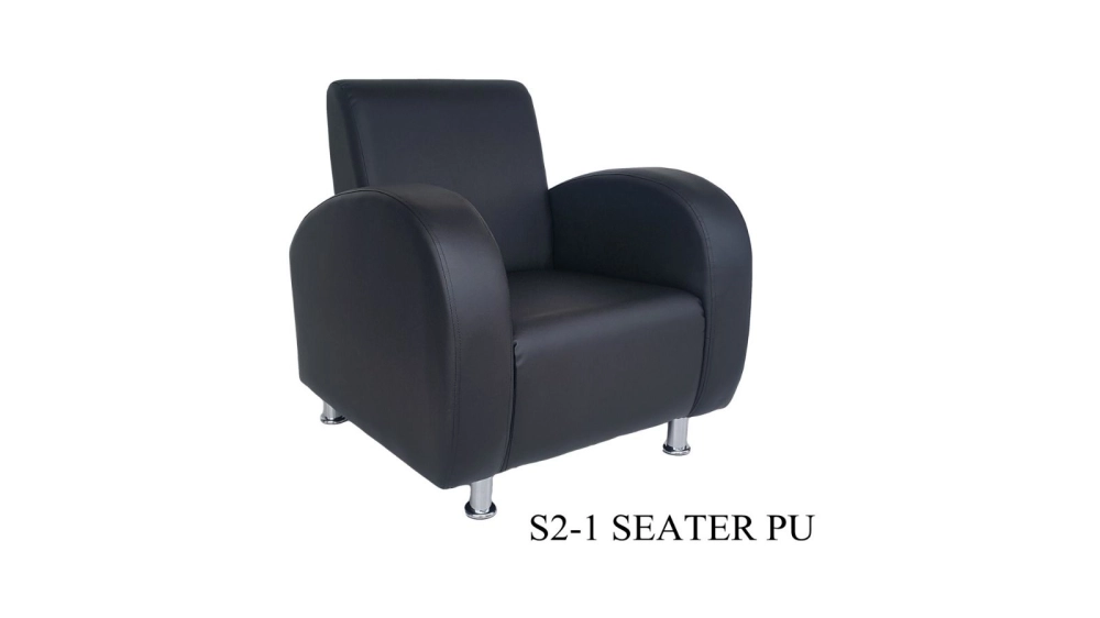 S2-1seater 