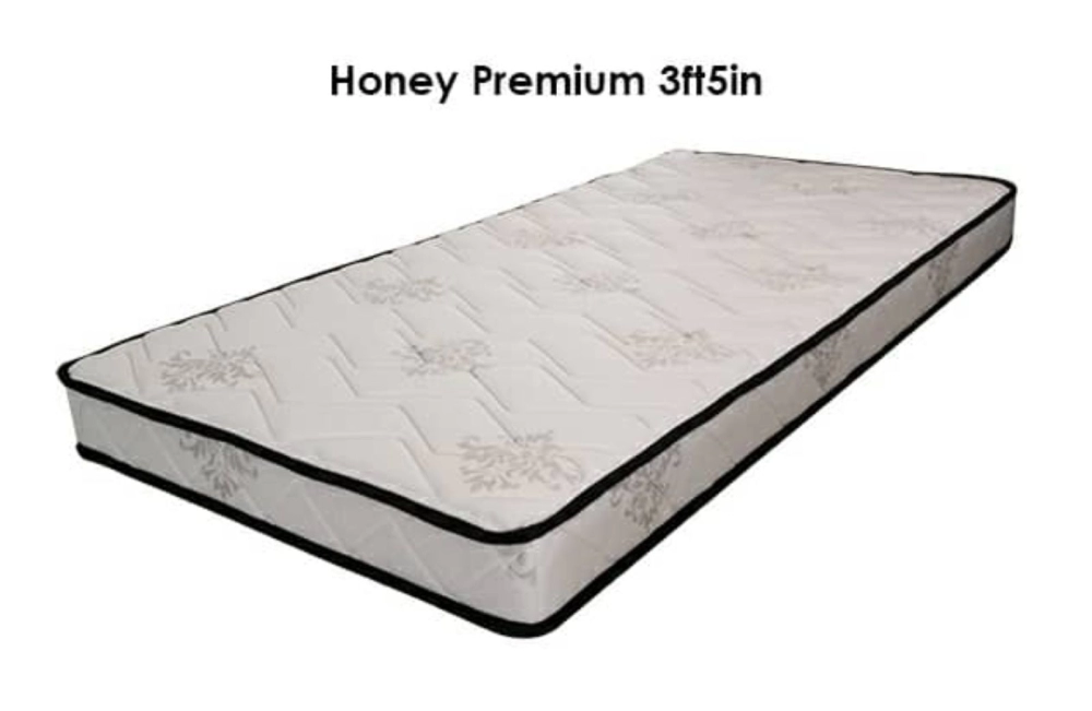 high density foam mattress 