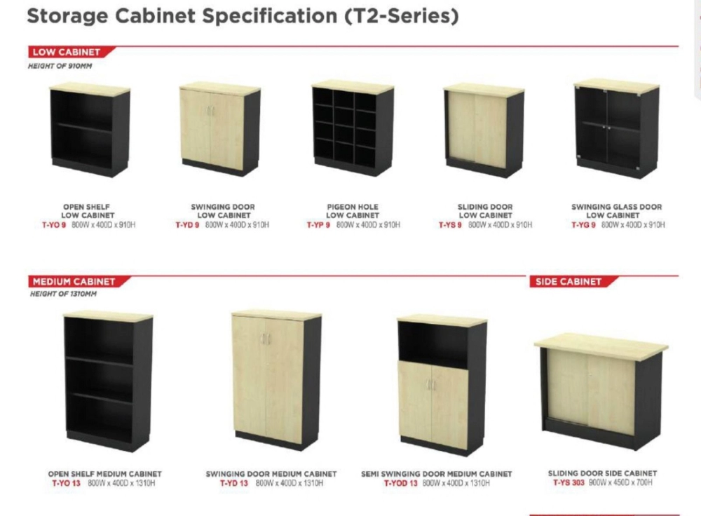 T2-Cabinet 3
